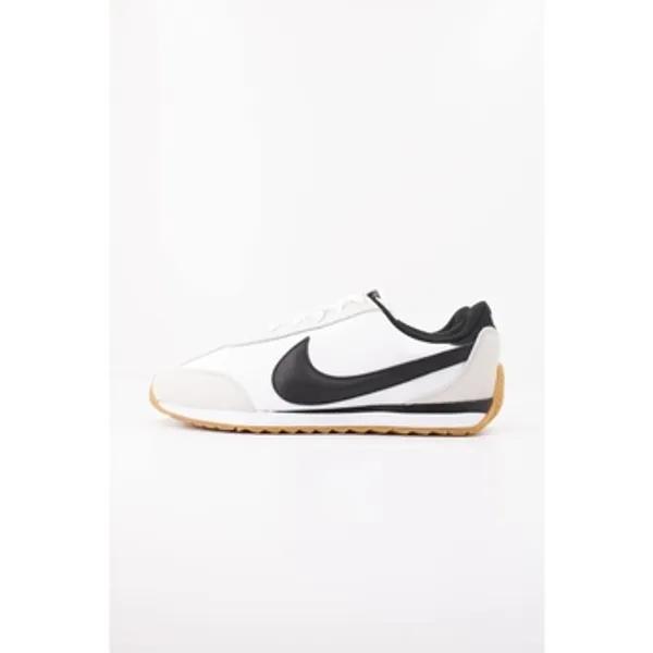 Nike Pacific GS Wit, vergelijk prijzen bij 1 winkel