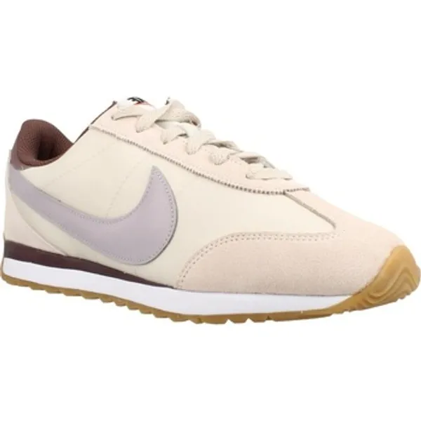 Nike Pacific GS, vergelijk prijzen bij 1 winkel