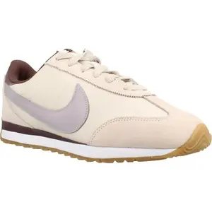 Nike Pacific overige kleuren