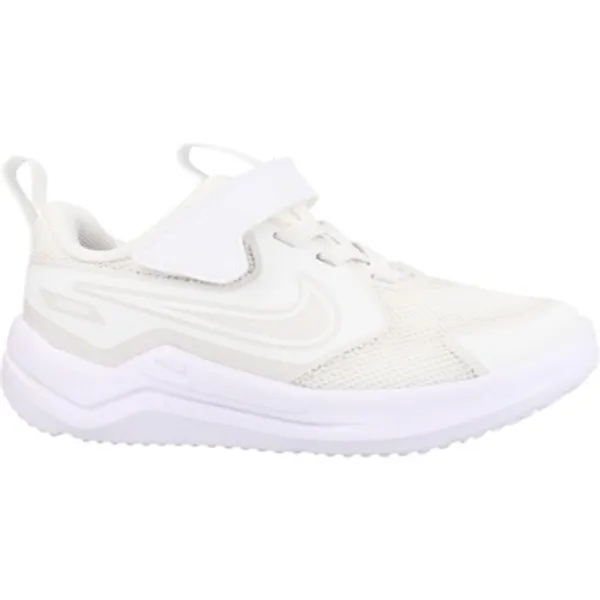 Nike Cosmic Runner TD Wit, vergelijk prijzen bij 1 winkel