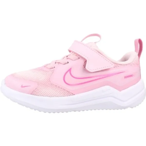 Nike Cosmic Runner TD Roze, vergelijk prijzen bij 1 winkel