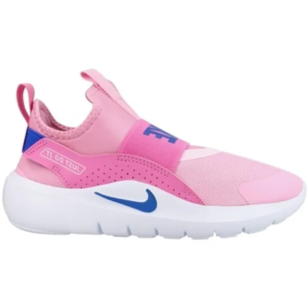 Nike Flex Runner 4 PS Roze, vergelijk prijzen bij 1 winkel
