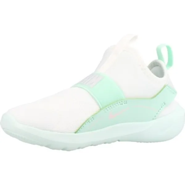 Nike Flex Runner 4 TD Wit, vergelijk prijzen bij 1 winkel