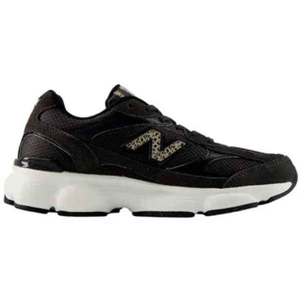 New Balance W603 Zwart, vergelijk prijzen bij 1 winkel
