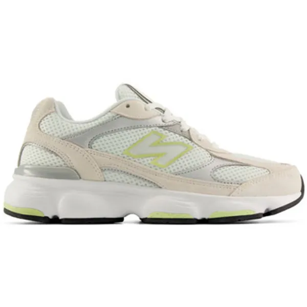 New Balance W603 Beige, vergelijk prijzen bij 1 winkel