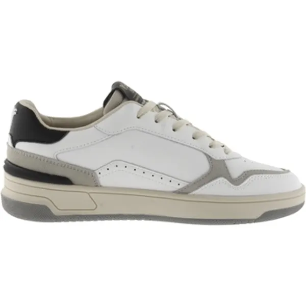 Victoria Lage Sneakers Zwart, vergelijk prijzen bij 1 winkel