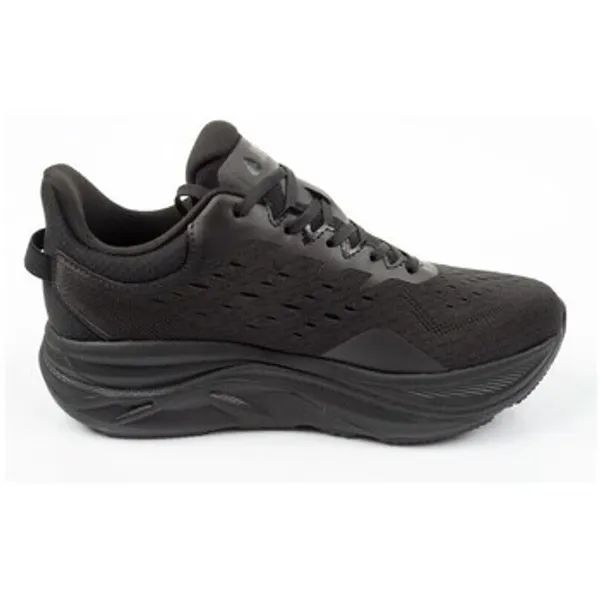 Fila Retron Zwart, vergelijk prijzen bij 1 winkel