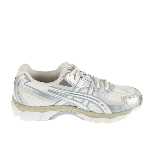 ASICS GEL-NYC Beige, vergelijk prijzen bij 1 winkel