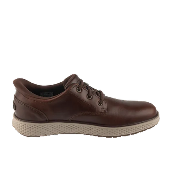 Nette Skechers Slip-Ins: Burkett Lonzo Bruin, vergelijk prijzen bij 1 winkel