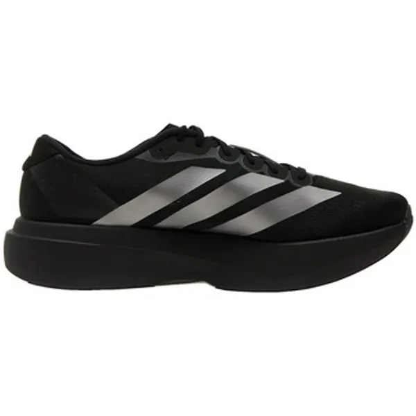 adidas Adizero EVO SL Légère Zwart, vergelijk prijzen bij 1 winkel