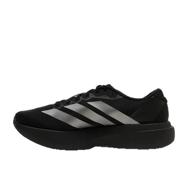 adidas Adizero EVO SL Légère Zwart, vergelijk prijzen bij 1 winkel