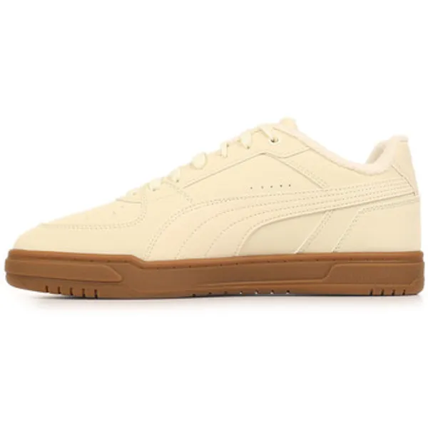 Puma Caven III Wtr Beige, vergelijk prijzen bij 1 winkel