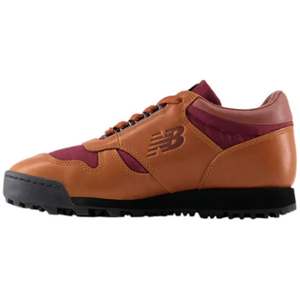 New Balance Rainier Bruin, vergelijk prijzen bij 1 winkel