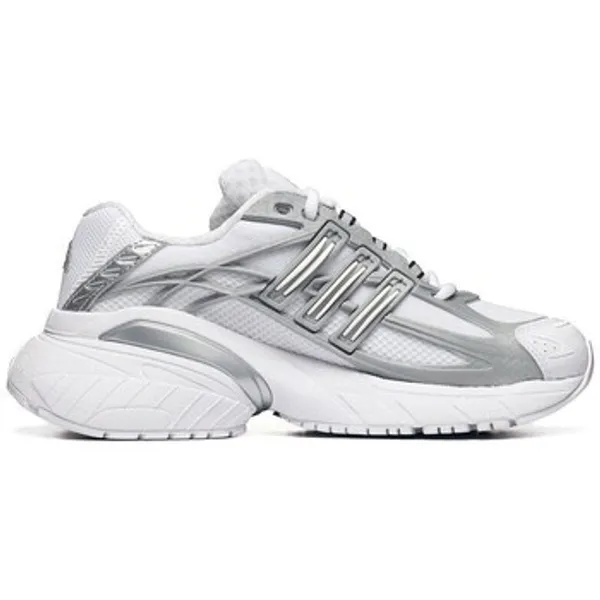 adidas Adistar XLG 2.0 Wit, vergelijk prijzen bij 1 winkel