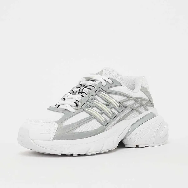 adidas Adistar XLG J White Silver, foto 2 van 3