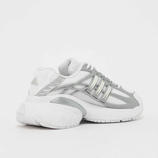 adidas Adistar XLG J White Silver, foto 3 van 3