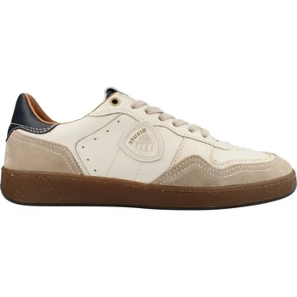 Blauer F6murray22 Beige, vergelijk prijzen bij 1 winkel