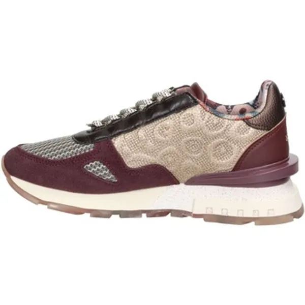 Anekke Sneakers, vergelijk prijzen bij 1 winkel