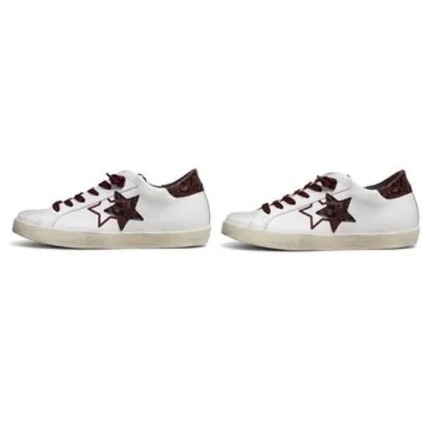 Balada Sneakers Multicolor, vergelijk prijzen bij 1 winkel