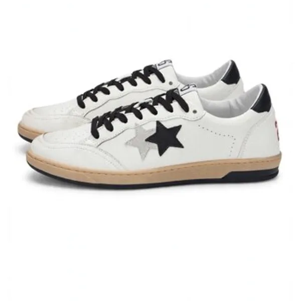 Balada Sneakers Wit, vergelijk prijzen bij 1 winkel