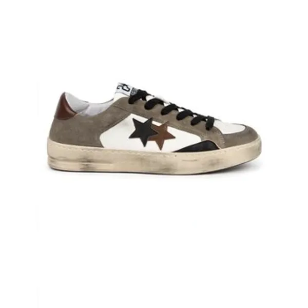 Balada Sneakers Multicolor, vergelijk prijzen bij 1 winkel