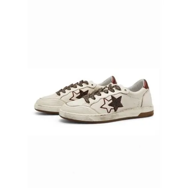 Balada Sneakers Multicolor, vergelijk prijzen bij 1 winkel