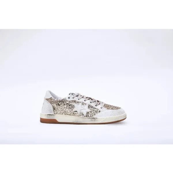 Balada Sneakers Multicolor, vergelijk prijzen bij 1 winkel