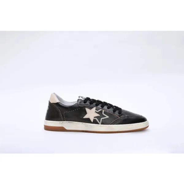 Balada Sneakers Zwart, vergelijk prijzen bij 1 winkel