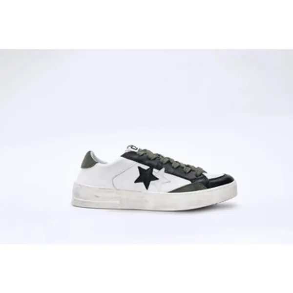 Balada Sneakers Khaki, vergelijk prijzen bij 1 winkel
