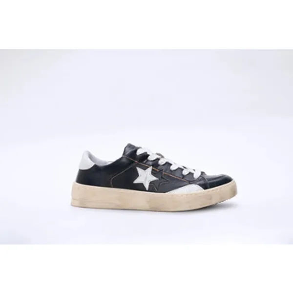 Balada Sneakers Zwart, vergelijk prijzen bij 1 winkel