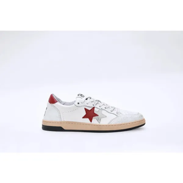 Balada Sneakers Multicolor, vergelijk prijzen bij 1 winkel