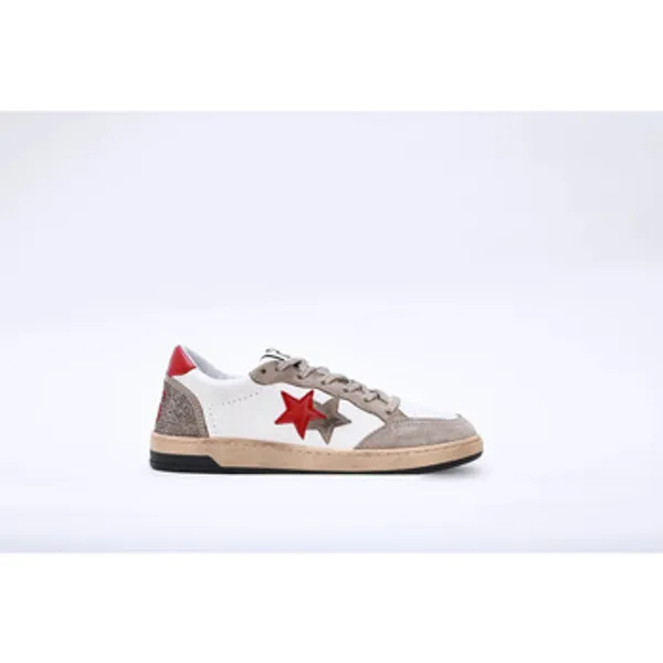 Balada Sneakers Multicolor, vergelijk prijzen bij 1 winkel