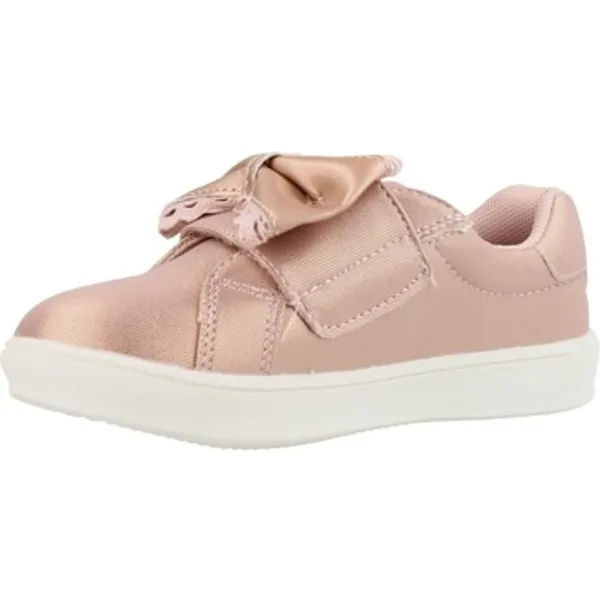 Chicco Lage Sneakers Roze, vergelijk prijzen bij 1 winkel