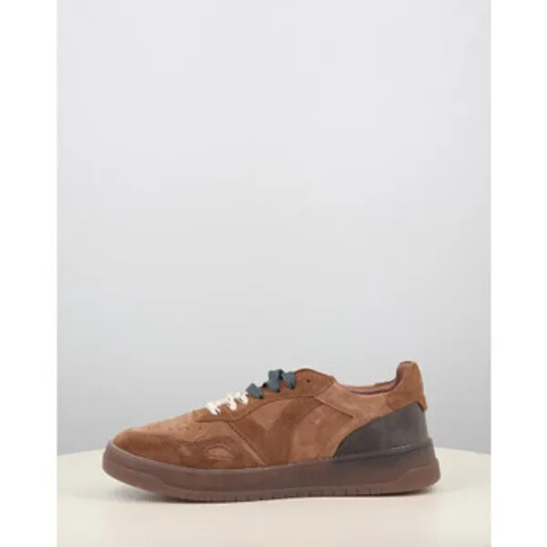 Victoria Sneakers Bruin, vergelijk prijzen bij 1 winkel
