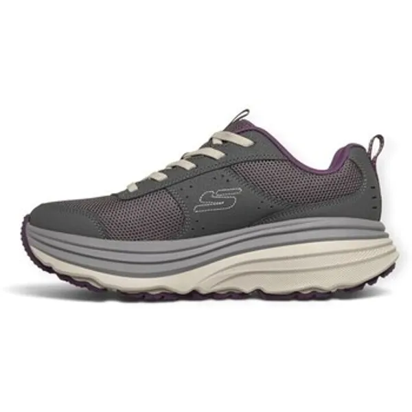 Skechers Max Cushioning Zirrus Grijs, vergelijk prijzen bij 1 winkel