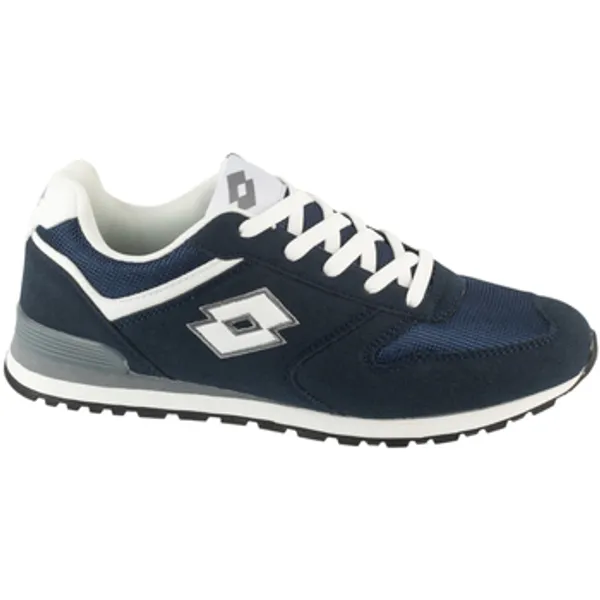 Lotto Epican Blauw, vergelijk prijzen bij 1 winkel