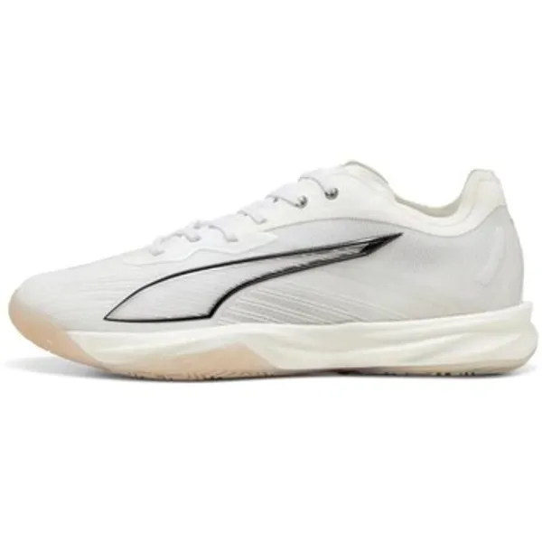 Puma Accelerate Nitro SQD 5 Wit, vergelijk prijzen bij 1 winkel
