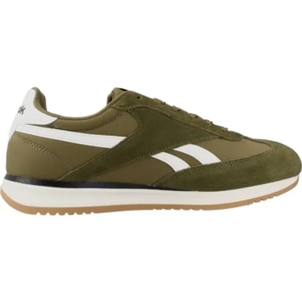 Reebok World Groen, vergelijk prijzen bij 1 winkel