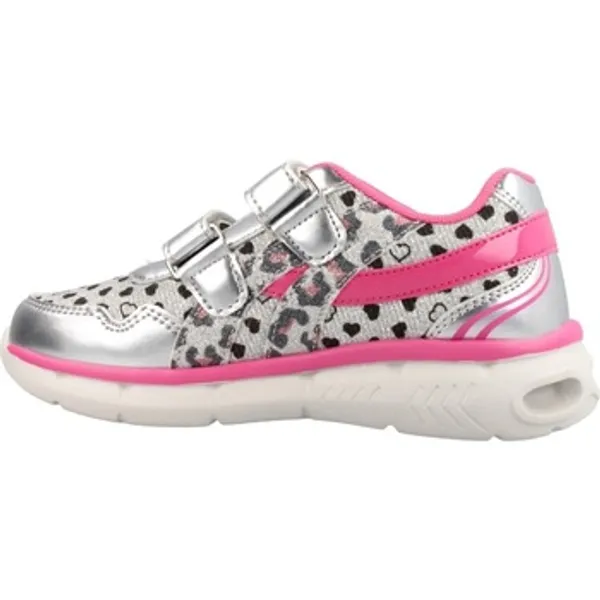 Chicco Sneakers Zilver, vergelijk prijzen bij 1 winkel