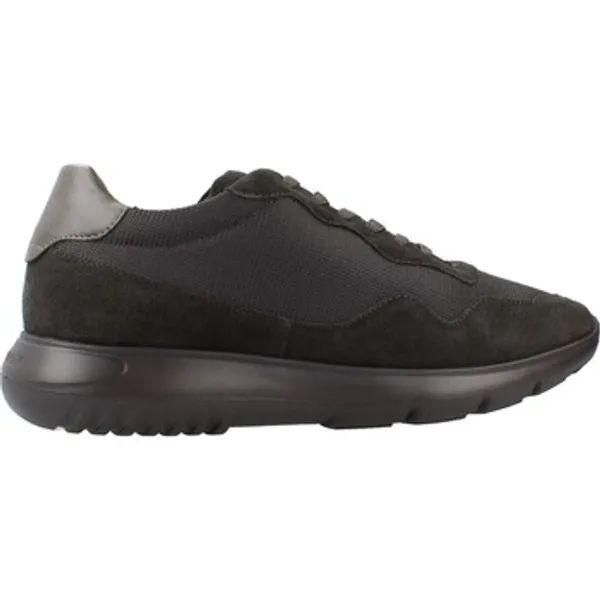 Stonefly Sneakers Zwart, vergelijk prijzen bij 1 winkel