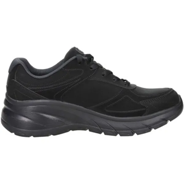 Skechers Sneakers Zwart, vergelijk prijzen bij 1 winkel