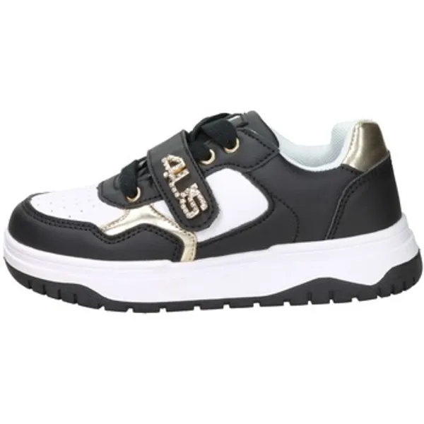 4Us Paciotti Sneakers Multicolor, vergelijk prijzen bij 1 winkel