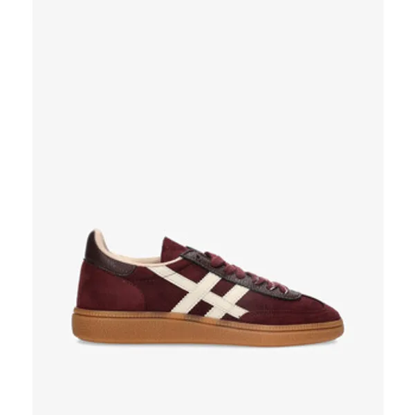 Corina M6520 Rood, vergelijk prijzen bij 1 winkel