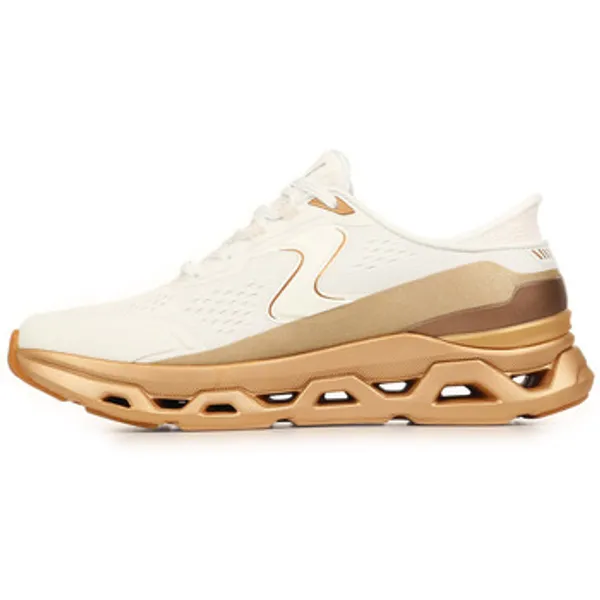 Skechers Glide Step Altus Starlight Shine Wit, vergelijk prijzen bij 1 winkel