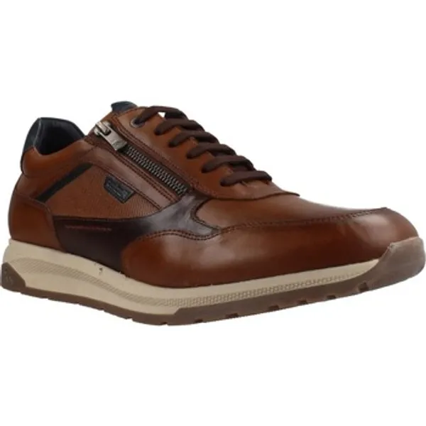 Fluchos F2530 Habana Zwart, vergelijk prijzen bij 1 winkel