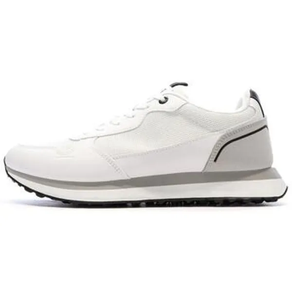 XTI Lage Sneakers Wit, vergelijk prijzen bij 1 winkel
