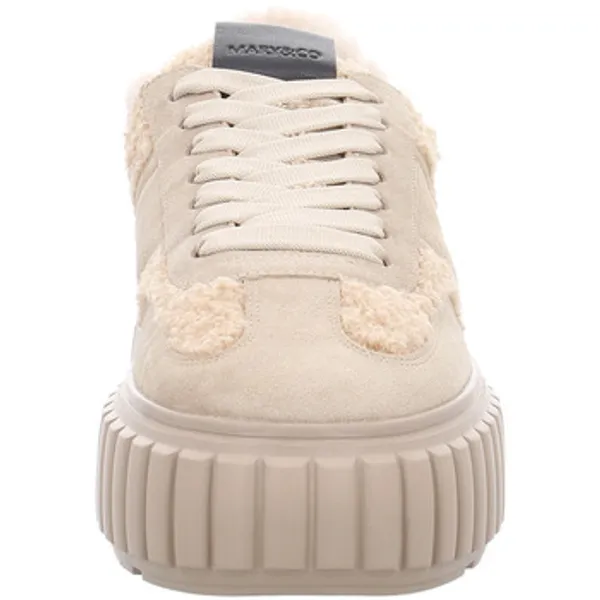 Mary & Co & Co Beige, vergelijk prijzen bij 1 winkel