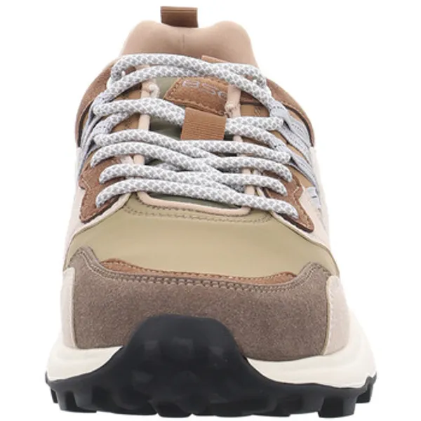 Mary & Co & Co Beige, vergelijk prijzen bij 1 winkel