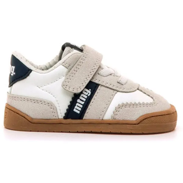 MTNG Lage Sneakers Wit, vergelijk prijzen bij 1 winkel