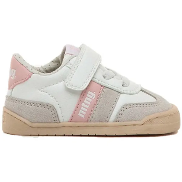 MTNG Lage Sneakers Wit, vergelijk prijzen bij 1 winkel